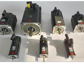 kuka�⿨�ŷ��������ά��