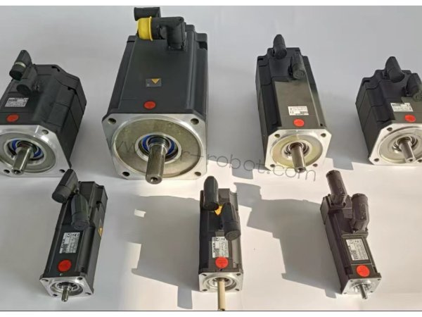 kuka�⿨�ŷ��������ά��