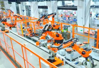 ���ڱ������й���ҵ����������߶�