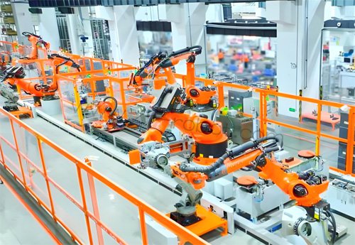 ���ڱ������й���ҵ����������߶�