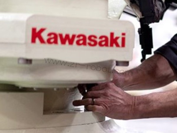 �������������������ά��