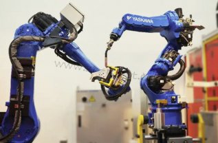 �������ӻ����˼��ٻ�����ά��