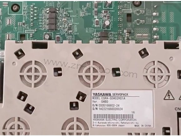 ��������������������©Һά��