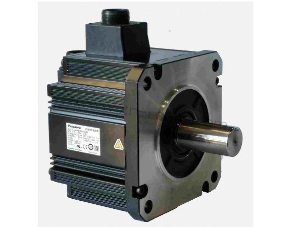 ����panasoni�������ŷ����ɲ���쳣ά��