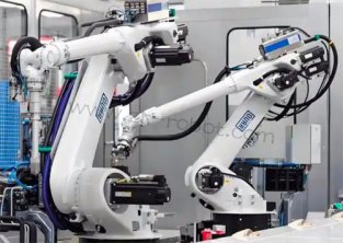 DURR�Ŷ������˱���