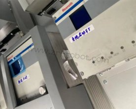 ������ʿ��š�������ϴ������