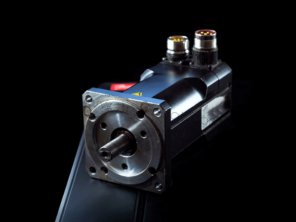 ʷ�ձȶ��������ŷ��������ά��