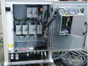 �⿨������ͨѶ�忨����ά��