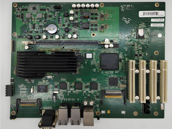 ABB���������峣������ά�޷���