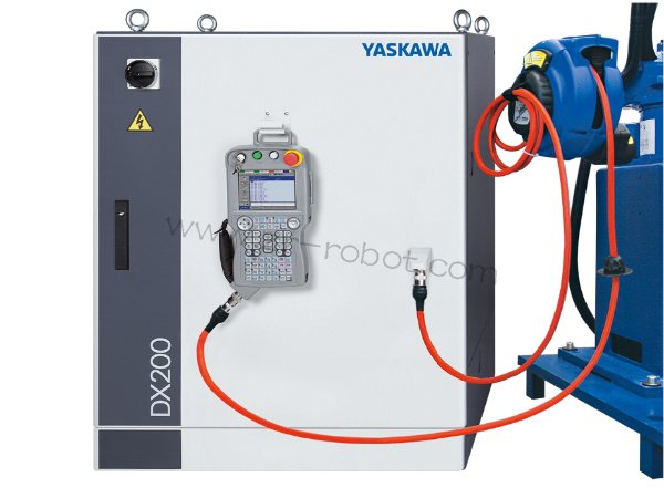 ����������ʾ���������ȷ������