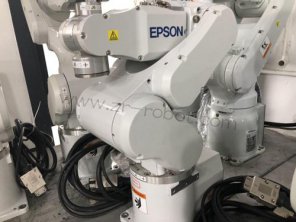 EPSON��������Ϳ�����˱����ֲ�