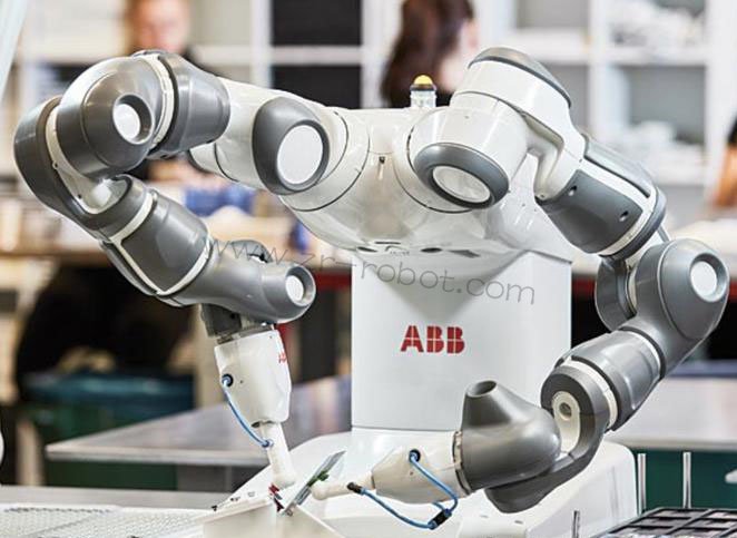 ��ҵ�������г���������������