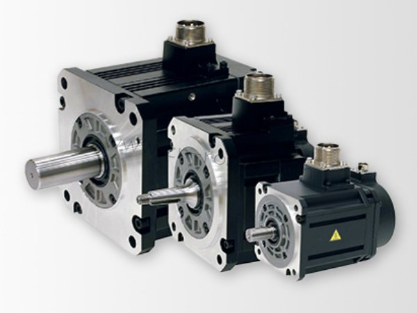 ����Mitsubishi�������ŷ������������ά��