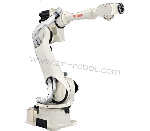 NACHI����SRA100�����˱���