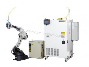 ����Panasonic�����������ȱ�������