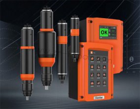 Danikor�����š����������������ά�޷���