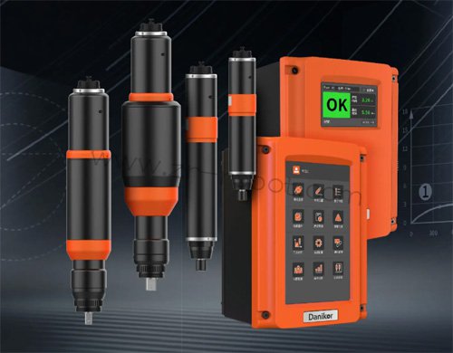 Danikor�����š����������������ά�޷���