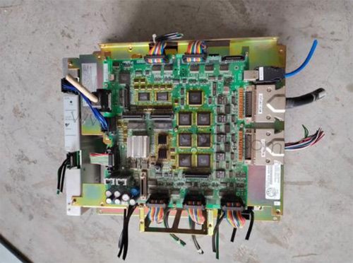 ����������������ȱ�����ά��