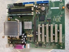 �⿨KUKA��������������00-217-026ά��