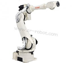 ���ǲ���ԽNACHI���������˱���