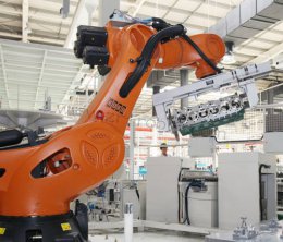 kuka�⿨�����˱����󿪻�ǰע����������Щ��