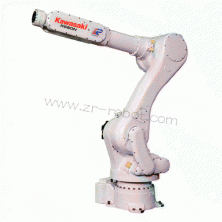 Kawasaki���������RS050N���ƹ�������