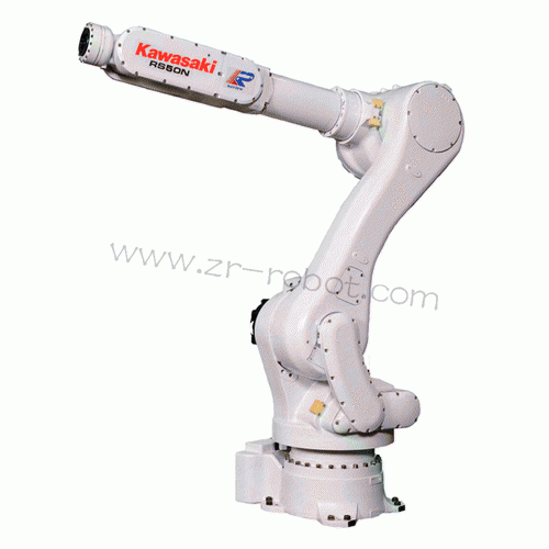 Kawasaki���������RS050N���ƹ�������