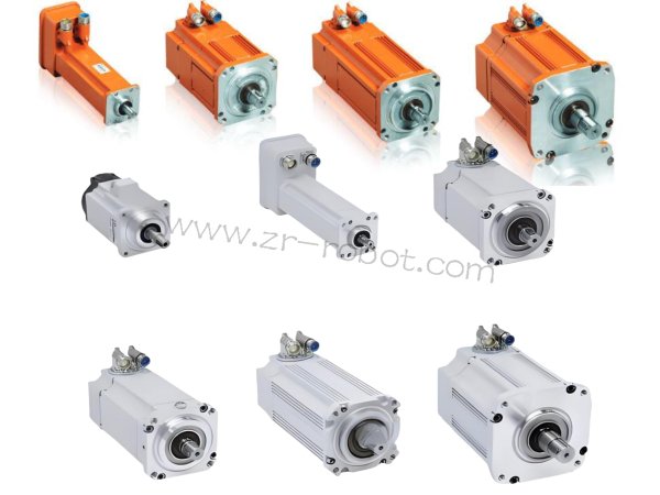 ABB�������ŷ������բ����ά��