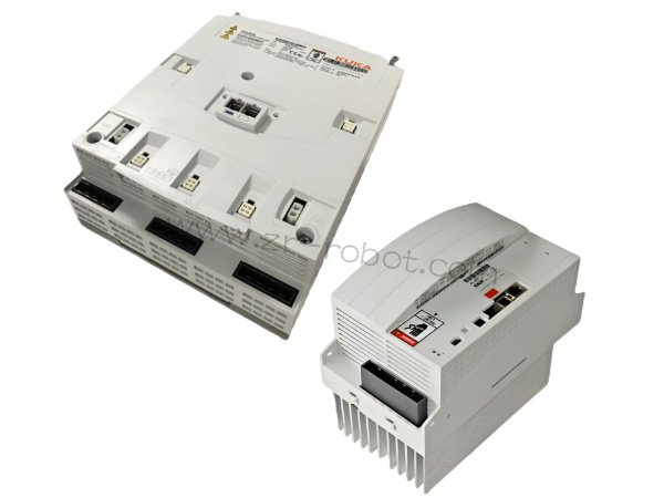 �⿨kuka������C4�������޷�ͨѶά��