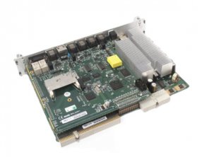 COMAU���������˰忨ά��