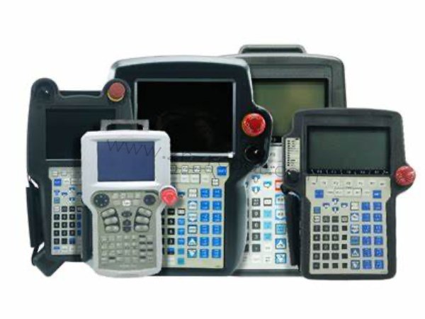 FANUC������ʾ��������?����ά��