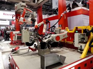 IGM���˻����˱��������ܽ�