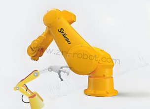 Staubliʷ�ձȶ�TX200��ҵ������ά������