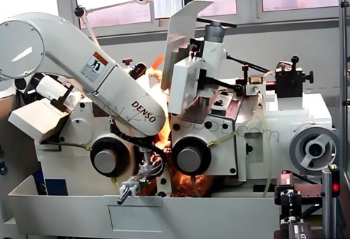 DENSO��װ�������˱���ָ��