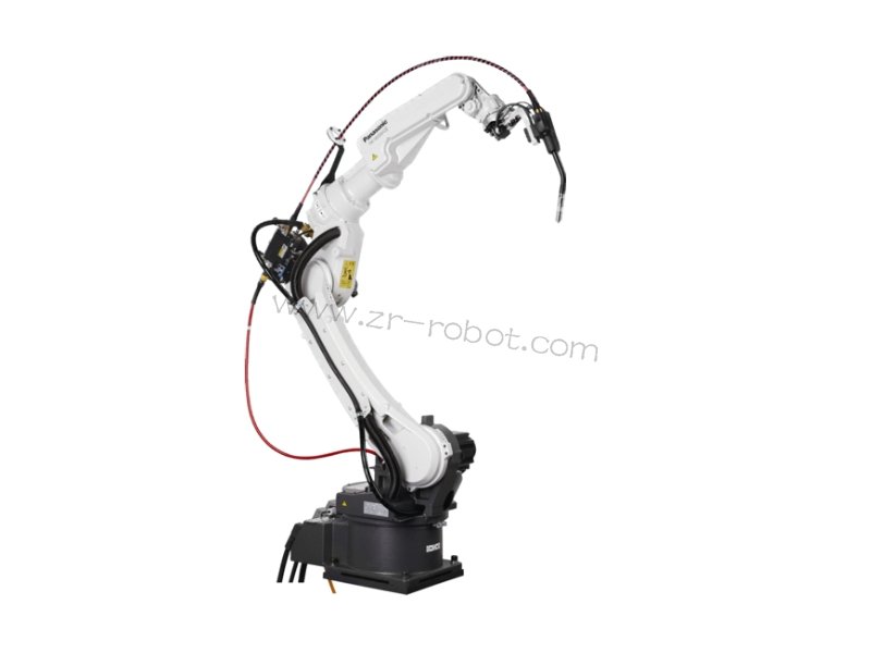 Panasonic���º��ӻ�����ά��