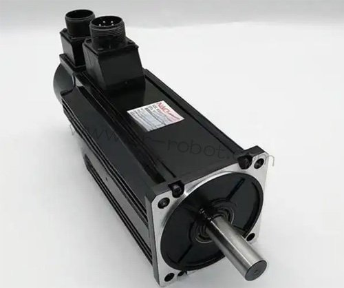 ���ǲ���Խ�������ŷ��������ά��