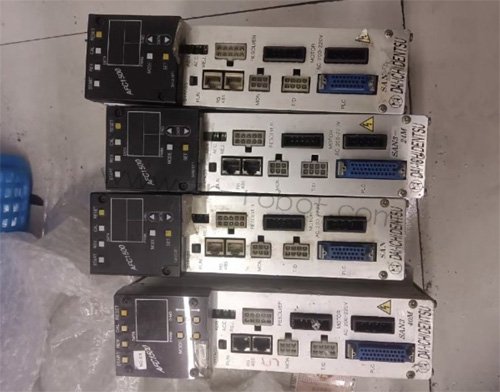 �ձ�DDKš��������ά��