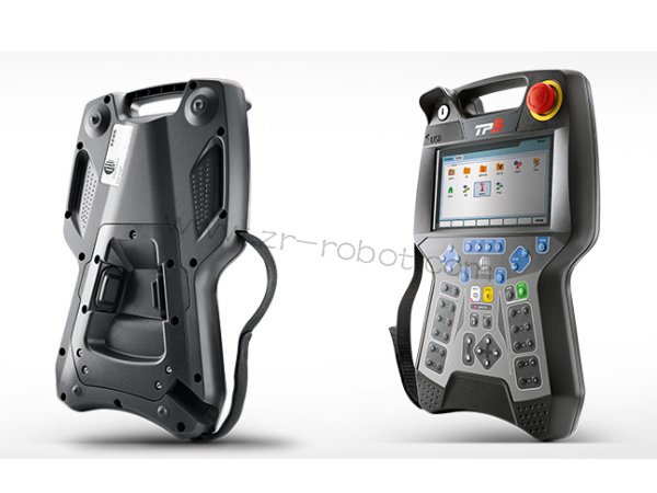 COMAU������ҵ������ʾ��������ά��