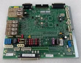 �⿨kuka�����˵�·��ά��