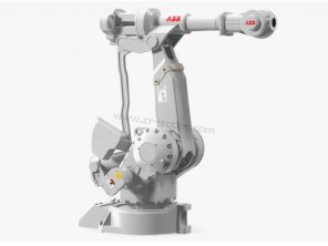 ABB������IRB4600��׼����