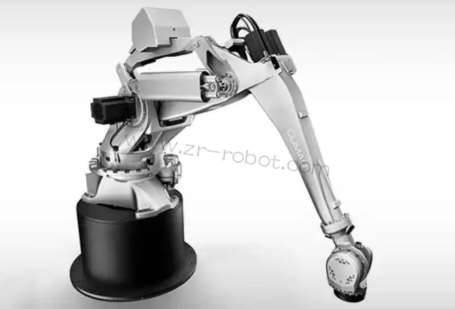 ����COMAU������PAL260����