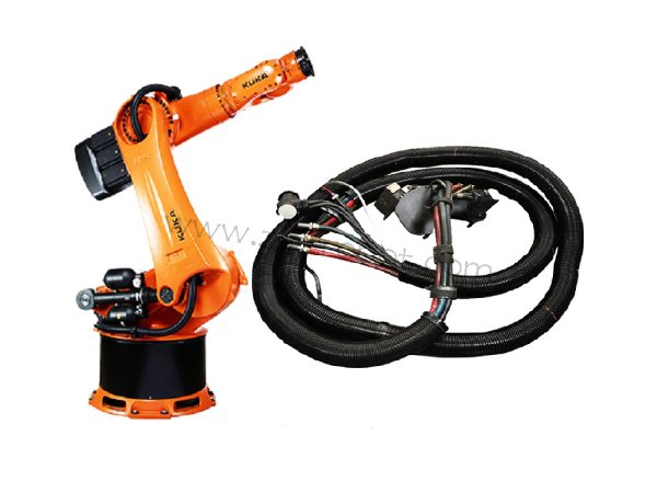 �⿨���������µ��ճ�����