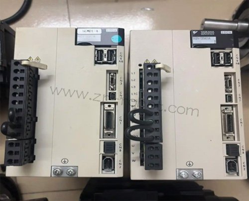 �������������������ع���ά��