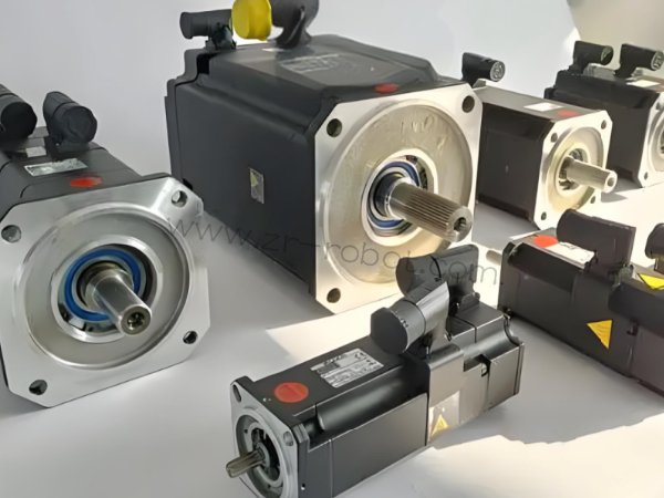 �⿨�������ŷ��������ά��