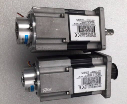 ABB��Ϳ��е���ŷ��������ά��