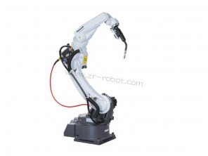 Panasonic���»��������˱���