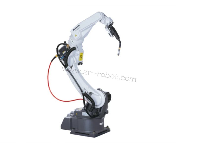 Panasonic���»��������˱���