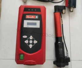 Desoutter��ͷ��˨š����������ά��