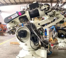 ����KAWASAKI������bx300l����