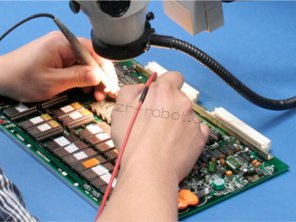 ������ҵ�����˵�·��ά�޷���